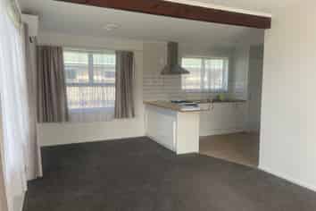 8B Grey Street, Putaruru