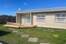 8B Grey Street, Putaruru, South Waikato, Waikato
