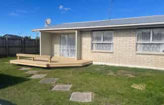 8B Grey Street, Putaruru