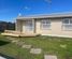 8B Grey Street, Putaruru, South Waikato, Waikato