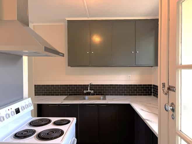 3/806 Lyell Street, Akina