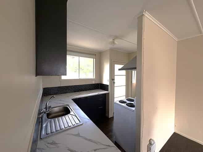 3/806 Lyell Street, Akina