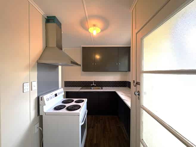 3/806 Lyell Street, Akina