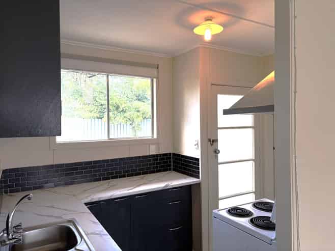 3/806 Lyell Street, Akina