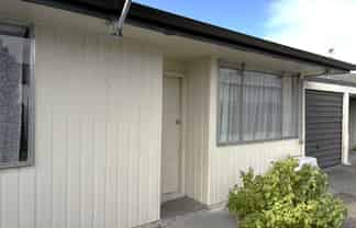 3/806 Lyell Street, Akina