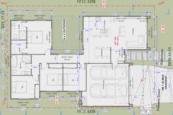 79 Maungakaraka Road, Karaka