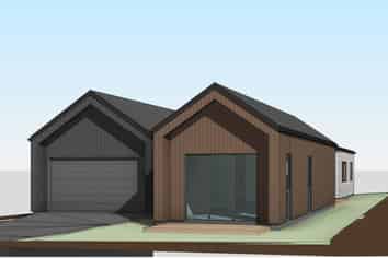 79 Maungakaraka Road, Karaka