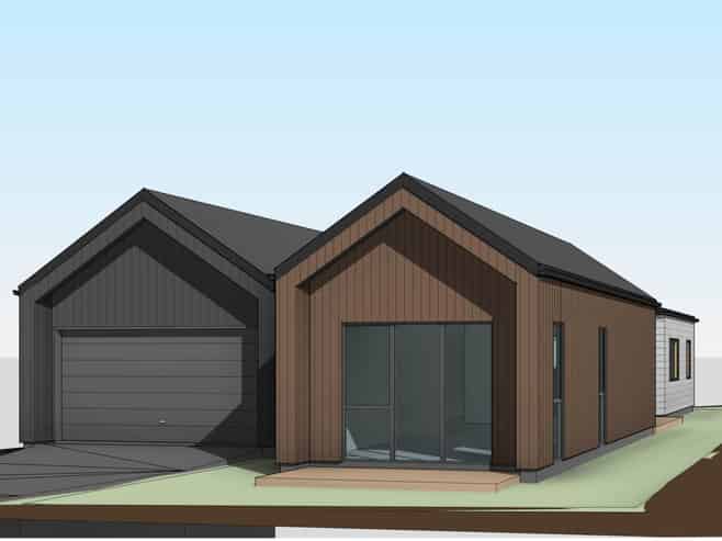 79 Maungakaraka Road, Karaka