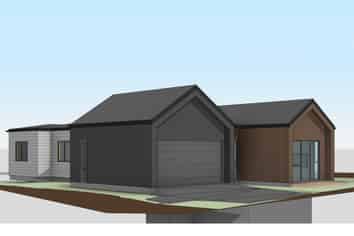 79 Maungakaraka Road, Karaka