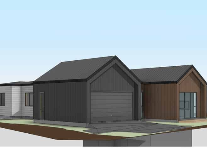 79 Maungakaraka Road, Karaka