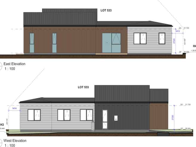 79 Maungakaraka Road, Karaka