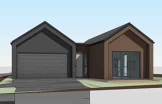 79 Maungakaraka Road, Karaka