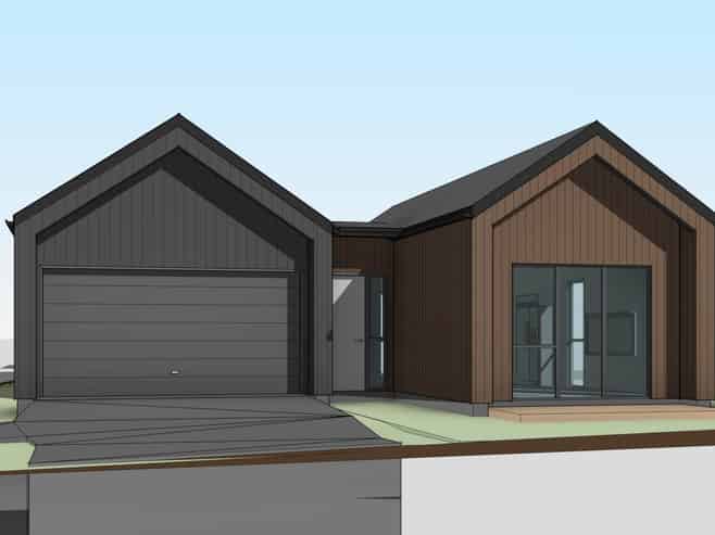 79 Maungakaraka Road, Karaka