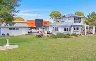 13 Waharoa Road, Matamata