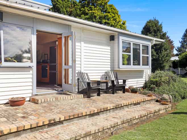 13 Waharoa Road, Matamata