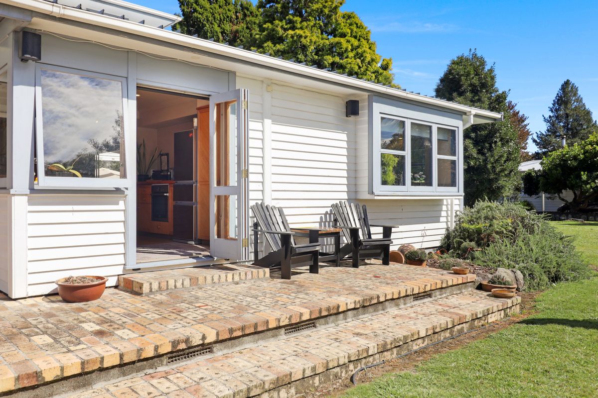 Three Titles, Two Homes - One Exceptional Property - Ansicht 6
