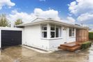 2/5 Pitt Place, Saint Albans, Christchurch City, Canterbury