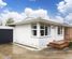 2/5 Pitt Place, Saint Albans, Christchurch City, Canterbury