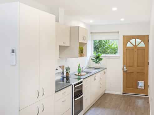 2/5 Pitt Place, Saint Albans