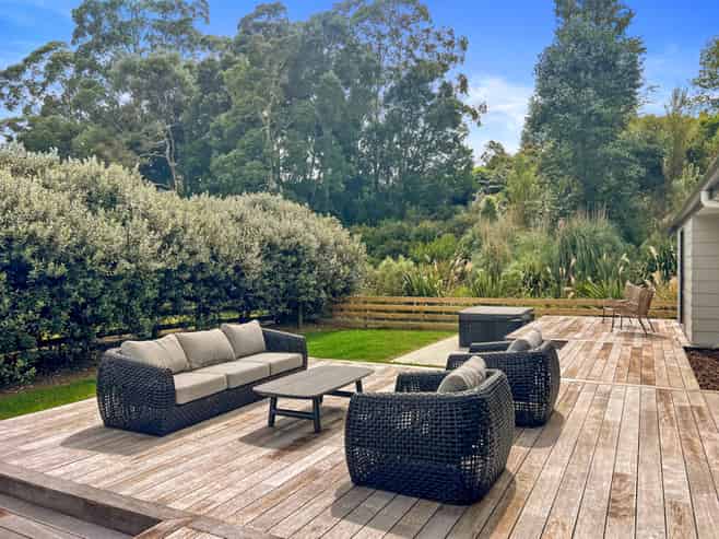 45A Te Awa Lane, Tamahere