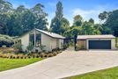 45A Te Awa Lane, Tamahere, Waikato, Waikato