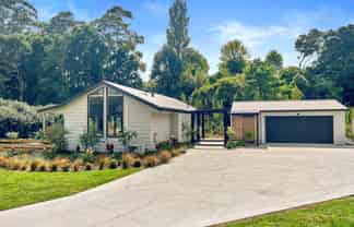 45A Te Awa Lane, Tamahere