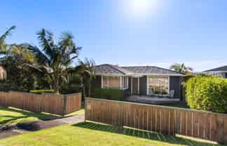 20 Greenhill Crescent, Pakuranga