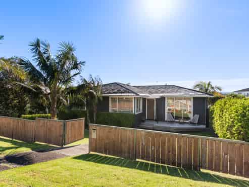 20 Greenhill Crescent, Pakuranga