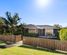 20 Greenhill Crescent, Pakuranga, Manukau City, Auckland