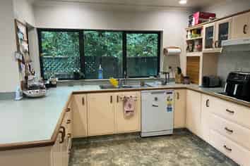 29a Essex St, Masterton