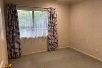 29a Essex St, Masterton