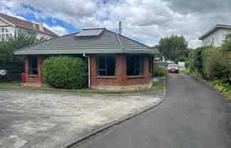 29a Essex St, Masterton