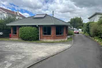 29a Essex St, Masterton