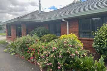 29a Essex St, Masterton