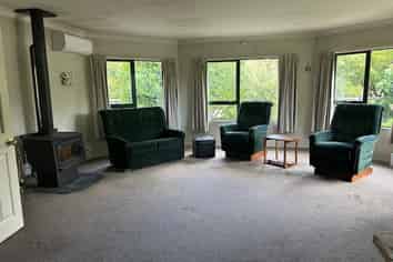 29a Essex St, Masterton