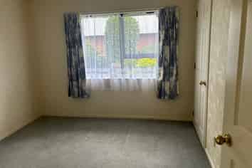 29a Essex St, Masterton