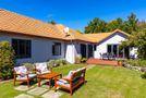 20 Elmwood Avenue, Witherlea, Marlborough, Marlborough