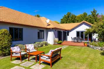 20 Elmwood Avenue, Witherlea