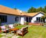 20 Elmwood Avenue, Witherlea, Marlborough, Marlborough
