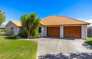 20 Elmwood Avenue, Witherlea