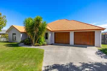 20 Elmwood Avenue, Witherlea