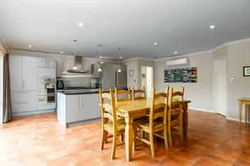 20 Elmwood Avenue, Witherlea