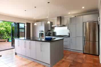 20 Elmwood Avenue, Witherlea