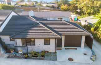 9B Hollinbrigg Place, Manurewa