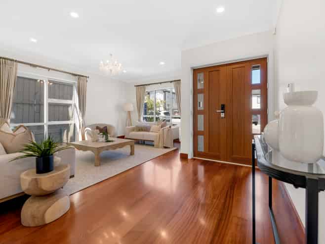 10 Peihinga Road, Flat Bush