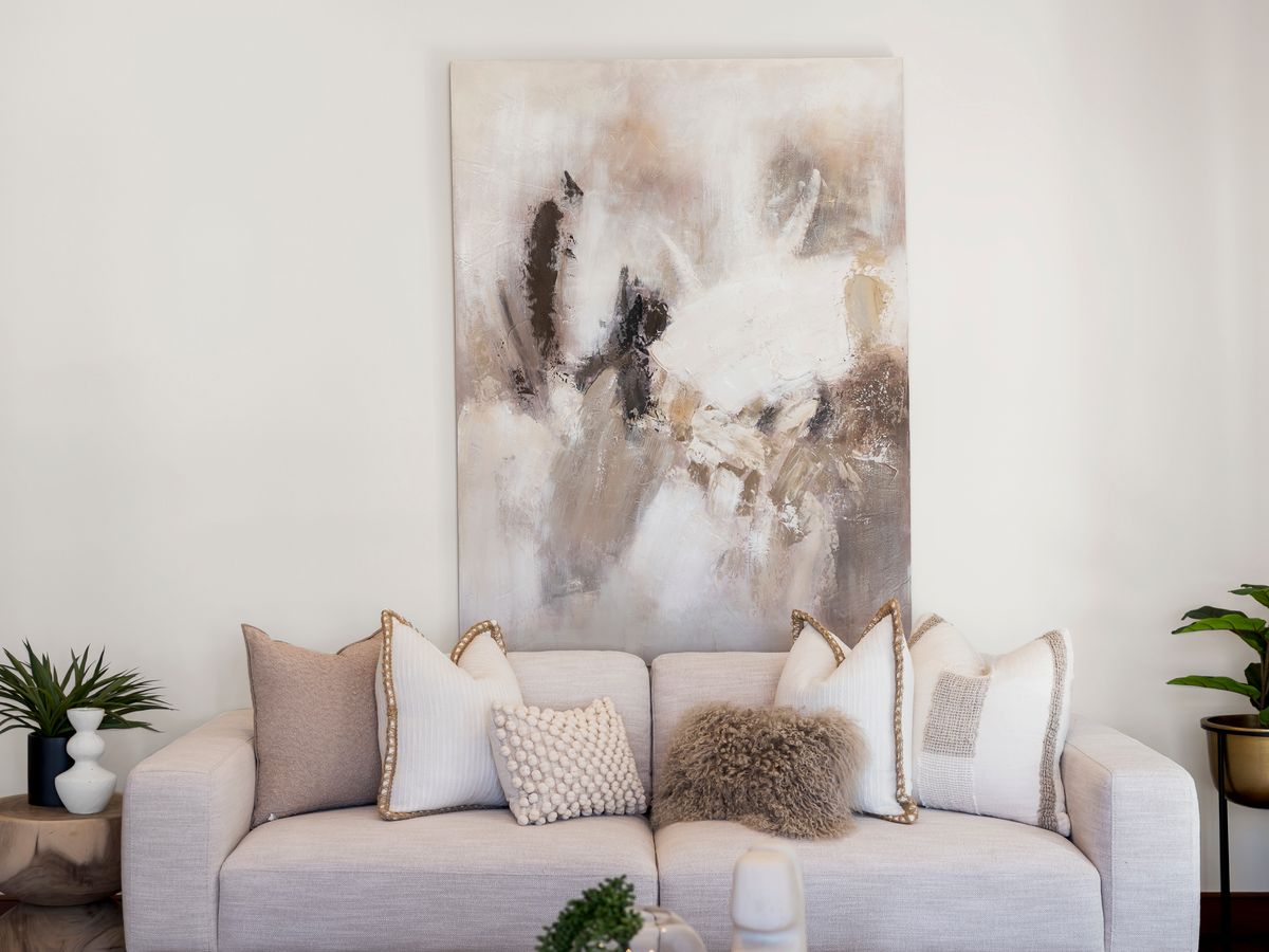 10 Peihinga Road, Flat Bush, Manukau City, Auckland - Photo 3