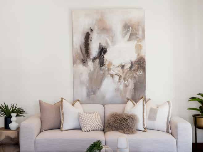 10 Peihinga Road, Flat Bush