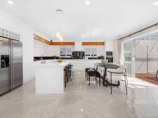 10 Peihinga Road, Flat Bush