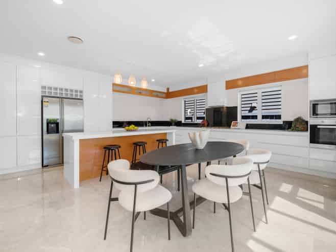 10 Peihinga Road, Flat Bush