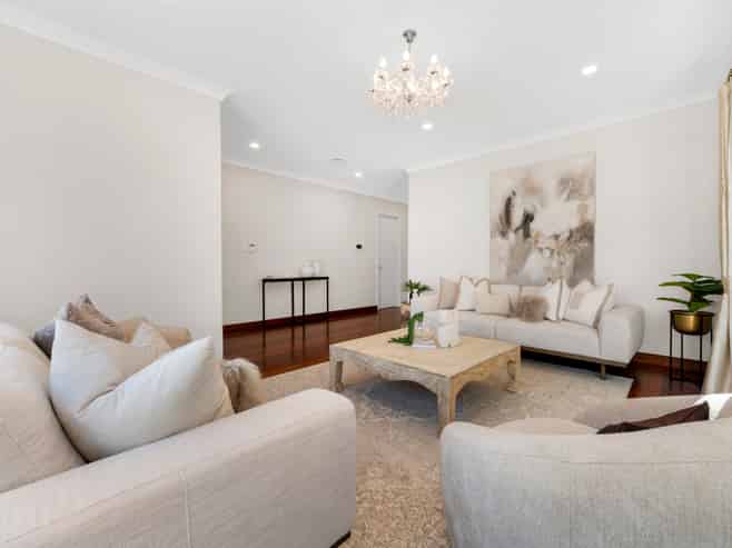 10 Peihinga Road, Flat Bush